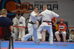  🔥 Гордость школы! Наши чемпионы на татами! 🔥