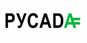 Новые Общероссийские антидопинговые правила